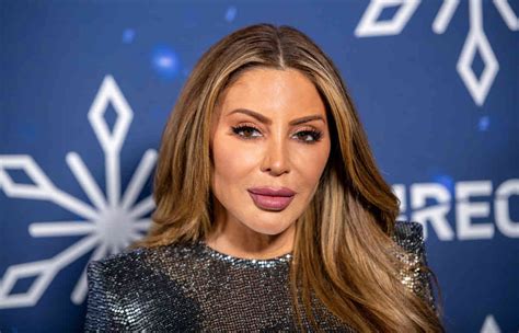 larsa pippen nude|RHOBH s Kathy Hilton Reveals the NSFW Items She Keeps in a。